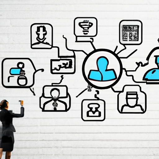 What is the key to maximizing your organization's possibility? Discover with our IT consulting and services!