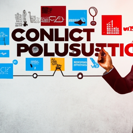 What is the key to maximizing your organization's capacity? Discover with our IT consulting and services!