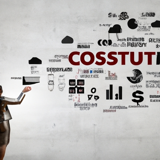 What is the key to optimizing your company's potential? Discover with our IT consulting and services!