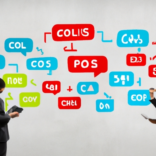 What is the trick to maximizing your company's capacity? Discover with our IT consulting and services!